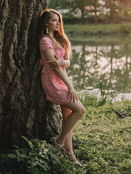 Mariya