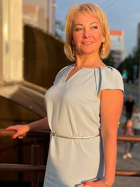 Inessa