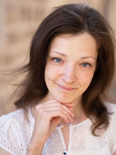 Elena