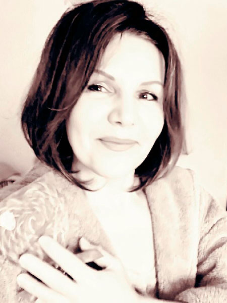 Irina