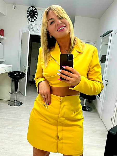 Natalya