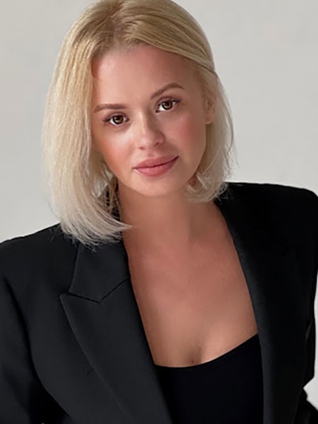 Elena