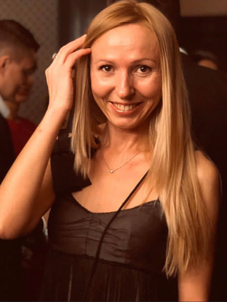 Irina