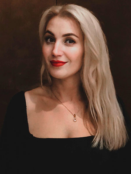 Alla