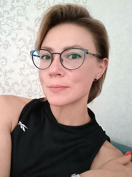 Ulyana