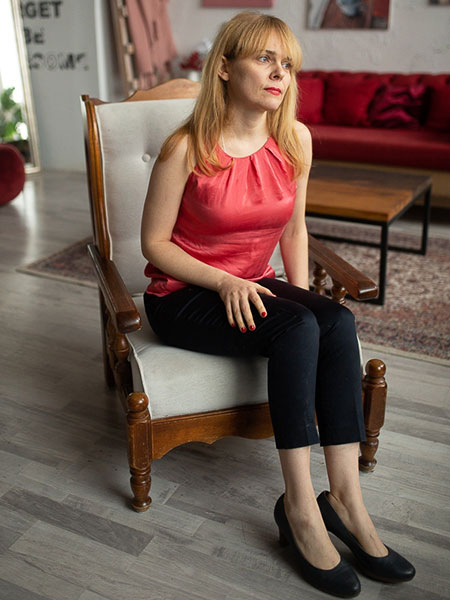 Elena