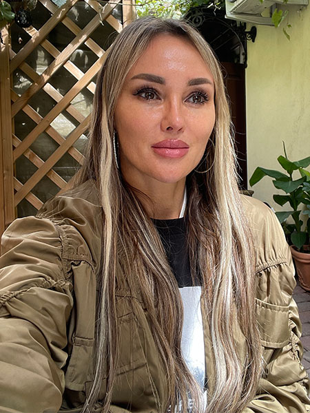 Natalya