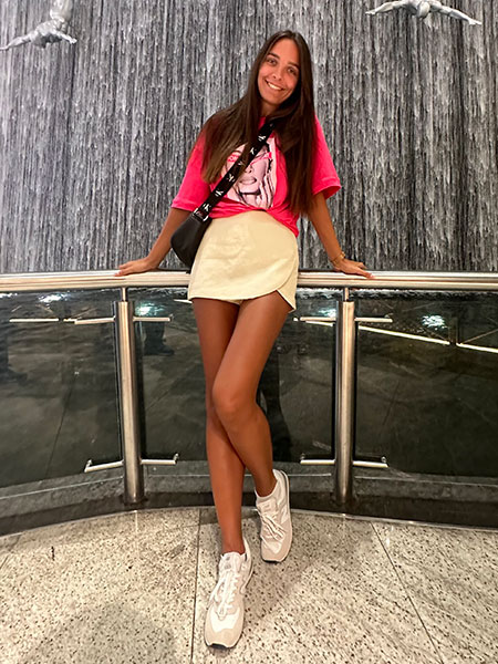 Karina