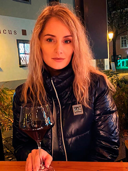 Katerina