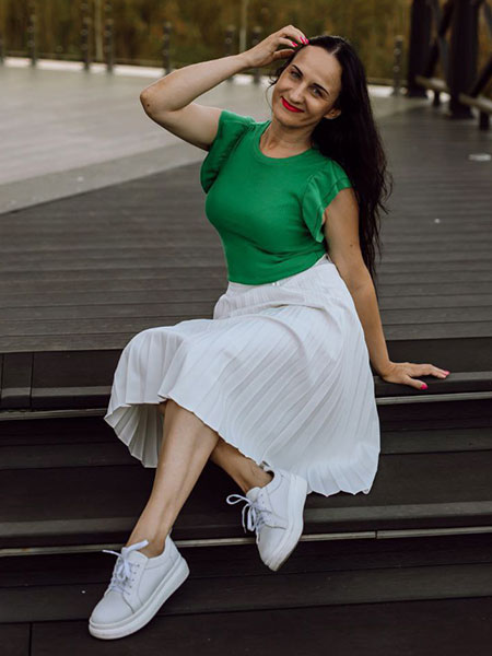 Irina