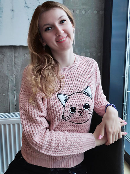 Darya