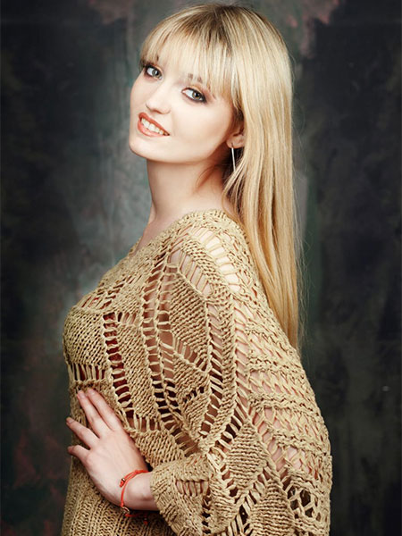 Kamila