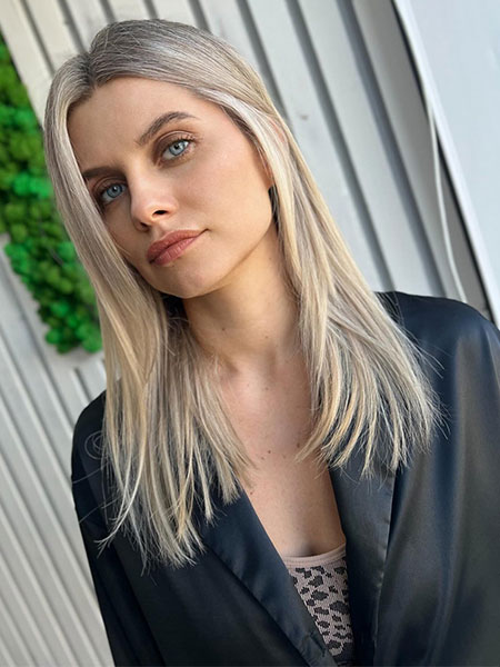 Elena