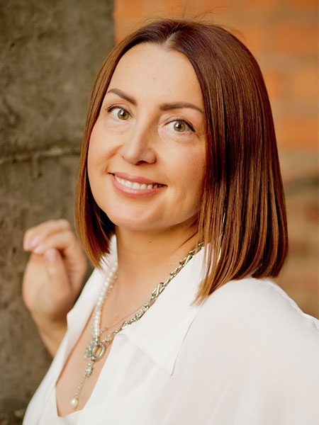 Ekaterina
