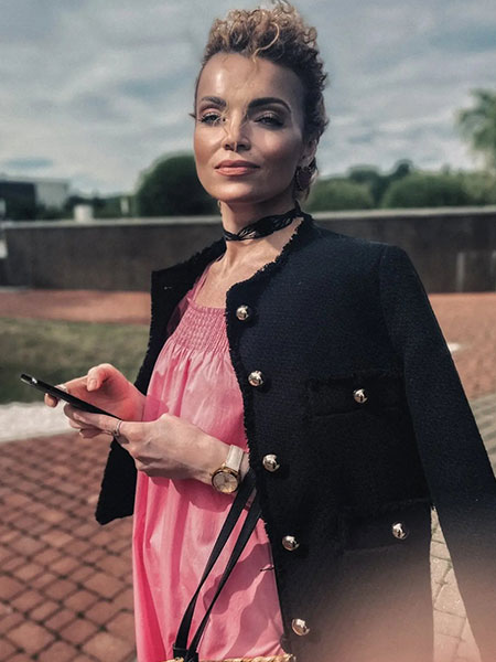 Anna