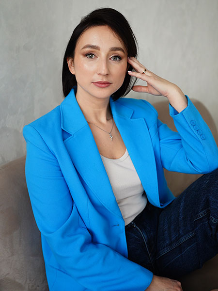 Olga