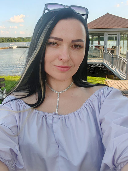 Viktoriya