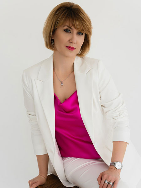 Olga