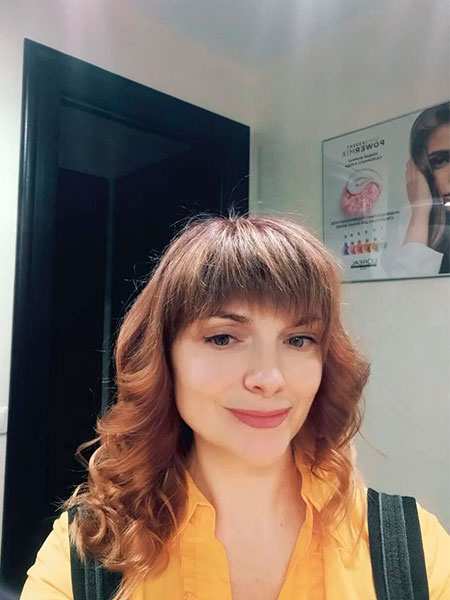 Anna