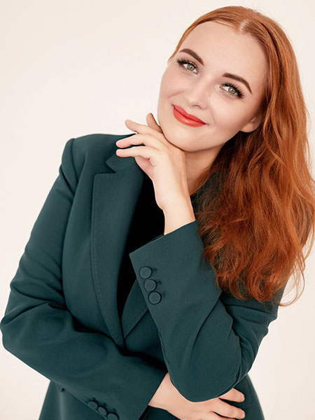 Tatyana