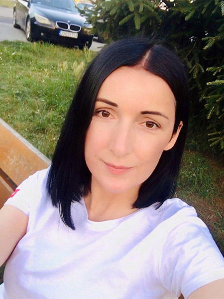 Olga
