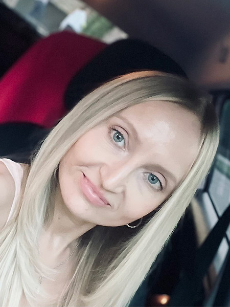 Elena