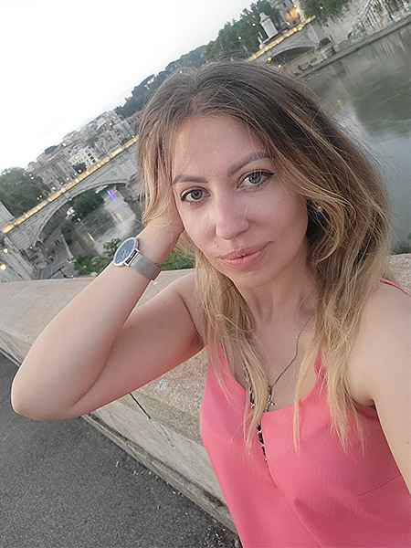 Natalya