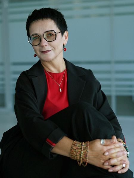 Olga