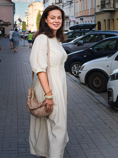 Irina