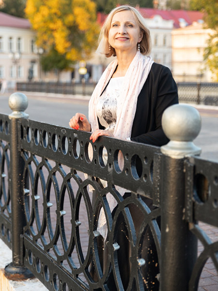 Alla