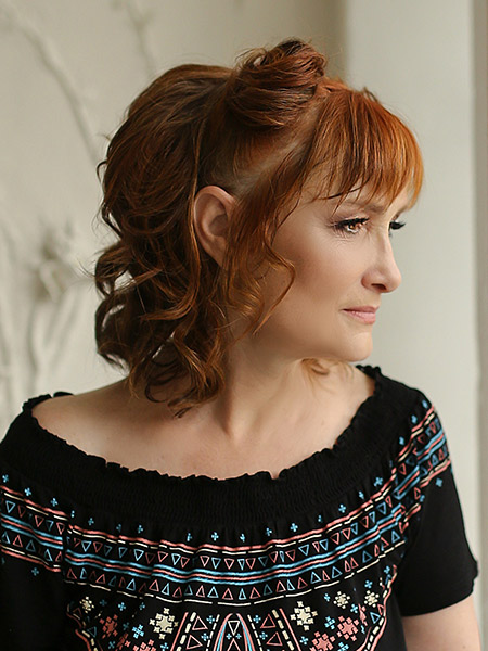Galina