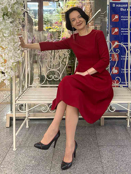 Elena