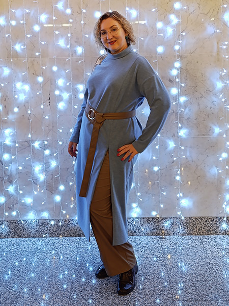 Olga
