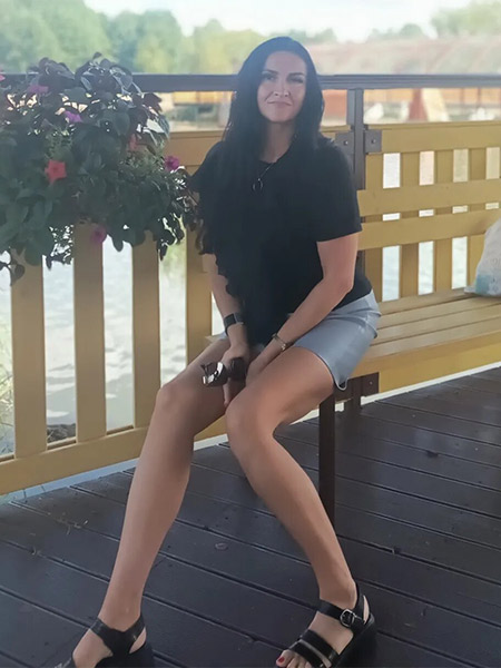 Tatyana