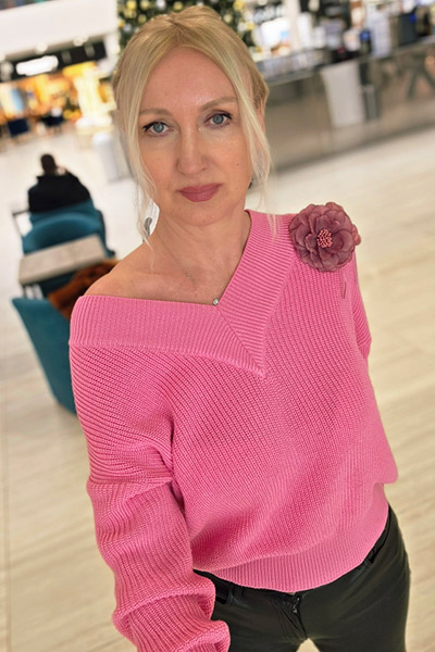 Elena