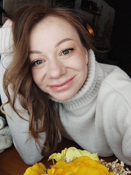 Tatyana