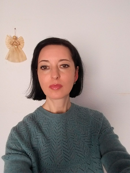 Mariya
