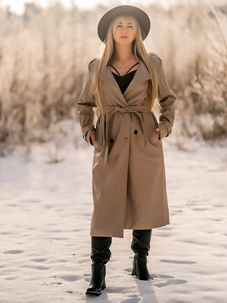 Olga