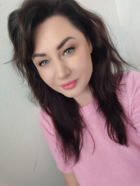 Nataliya