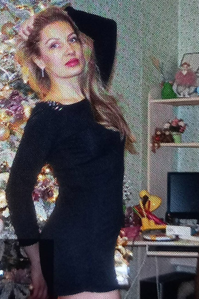 Irina
