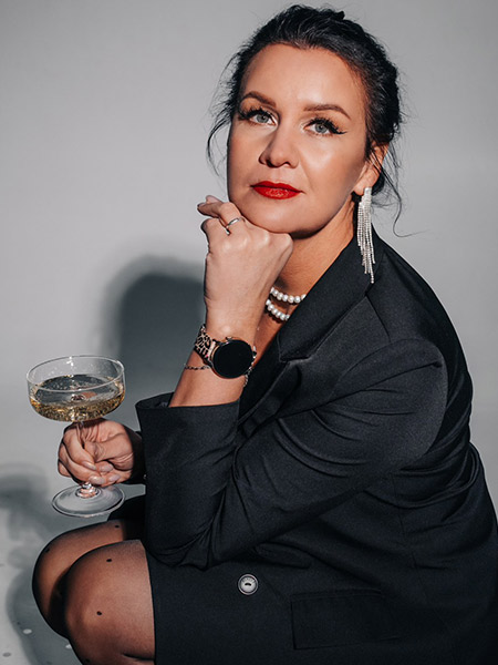 Elena
