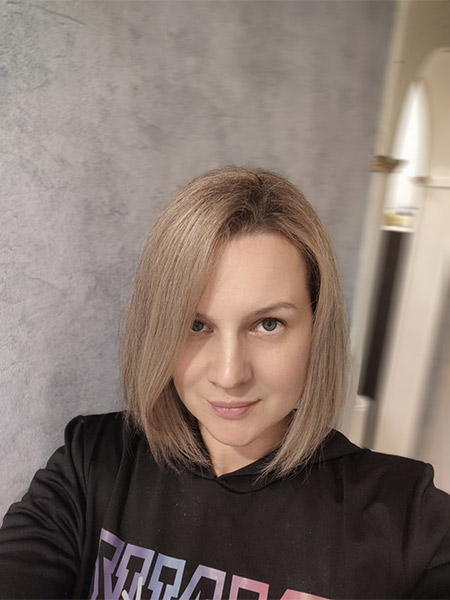 Elena
