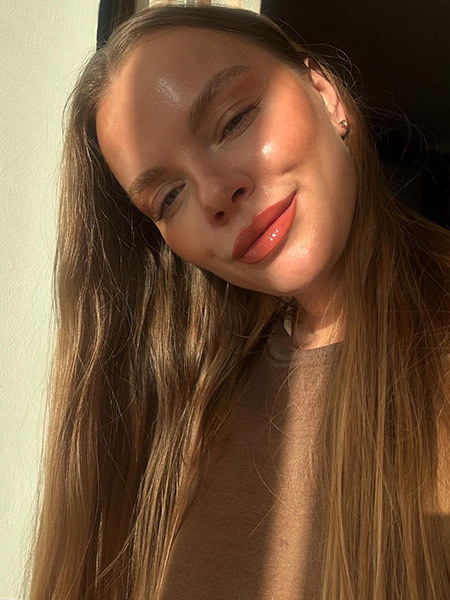 Olga