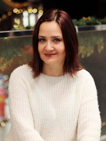 Anzhela