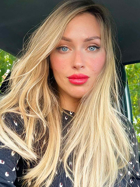 Olga