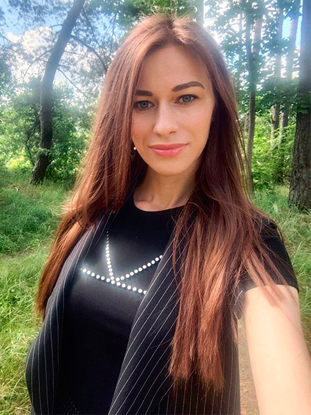 Ekaterina