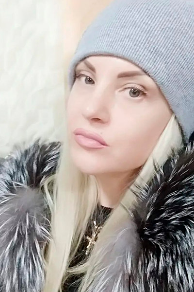 Irina