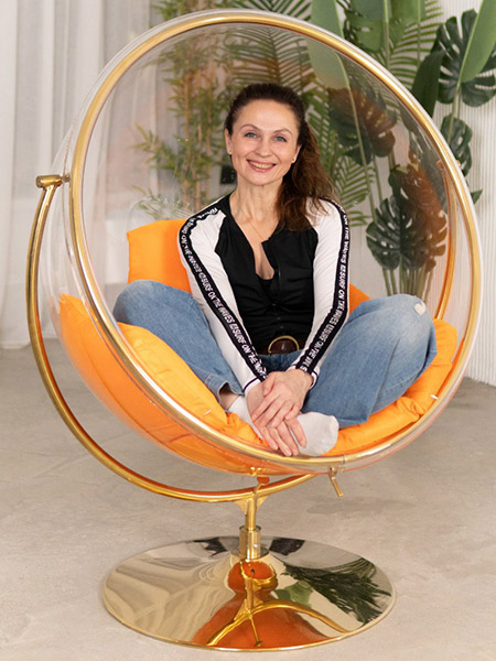 Tatyana