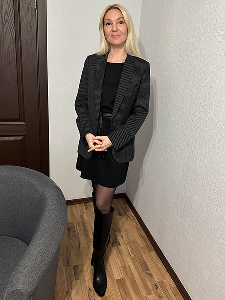 Veronika