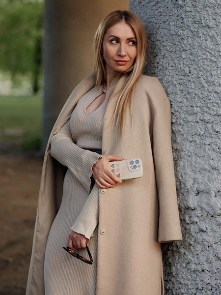 Elena